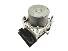 Črpalka Abs Renault Modus 8200129951 0265231359 Bosch 46520