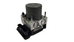 Črpalka Abs PSA C4 307 9649988280 0265800395 0265231486 1539