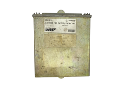 Kontrolna Enota 84400D ADU8820 Rover Austin