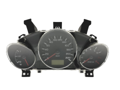 Merilnik hitrosti Mitsubishi Colt MR951770 MM0038-001 53355
