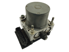 Črpalka Abs Opel Corsa C 13182319 0265800443 0265231583 Bosch 62321