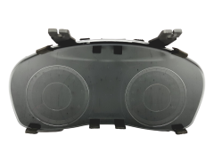 Merilnik hitrosti Hyundai I40 94011-3Z050 940113Z050