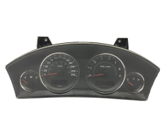 Merilnik vrtljajev Jeep Grand Cherokee 56050226AL 56684