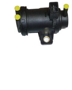 Elektromagnetni Ventil Nov Original 46524556 Fiat