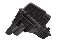 Ohišje Zračnega Filtra 1427H6 Citroen C5 9636065080 3.0 V6 24V 12215