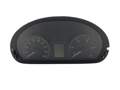 Merilnik vrtljajev Mercedes Sprinter A9069006902 Visteon 1131