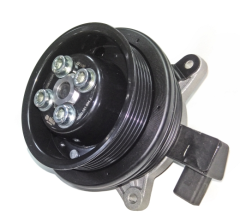 Vodna Črpalka 03C121004J 11211504101 VW Audi Seat Skoda Vika
