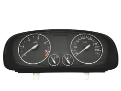 Merilnik vrtljajev Renault Laguna 3 248100006R 29667