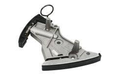 Napenjalec 03P115124C B1T018 VW Seat Skoda Borsehung