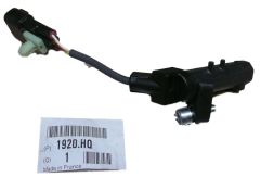Impulzni Senzor Nov Original Citroen Peugeot C5 407 2.7 HDI 1920HQ