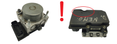 Črpalka Abs Fiorino Bipper Nemo 51879971 0265801079 62687