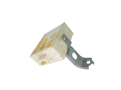 Modul krmilne enote Toyota 89741-0D020 73673212 Valeo 20489