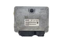 Kontrolna Enota P56044590AA 0281010140 Jeep Bosch 54248