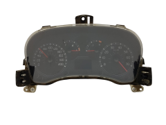 Merilnik hitrosti Fiat Panda 555000460104 1130