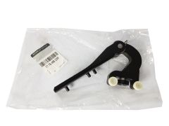 Vodilo vrat Desna Nov Original 777640623R Renault