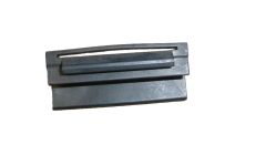 Letev stekla Nov Original 8123.93 812393 Citroen C1 2 Peugeot 108
