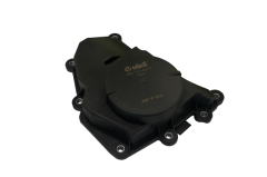 Oljni separator 04E103464M 11031820901 VW Seat Skoda Vika