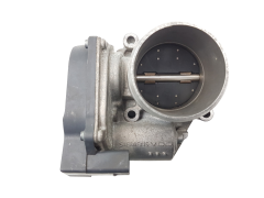 Ventil teleskopa za plin 06F133062J A2C53302056 VWAG 3509