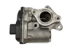 Egr Ventil Renault Dacia 147109913R H8201143495 1.5 DCI 2