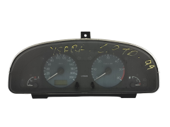 Merilnik vrtljajev Citroen Xsara 9643206580 D 00 50972