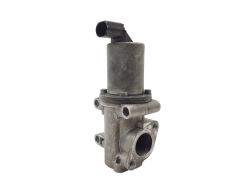 Egr Ventil Fiat 55182483 7.22946.17 1.9 JTD