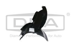 Plastika Blatnika Desni Spredaj Ali VW Passat CC 3C8805912A 88051769302 DPA