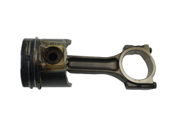 Ojnica Renault 1.9 DCI F9Q674 7701476250 7701474884 L 1322