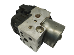 Črpalka Abs Fiat Multipla 46511174 0273004253 0265216525 63715