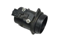 mk4868eby