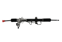 Zobata Letev 57700-1F800 49562101 Hyundai Tucson Kia Sportage Vika