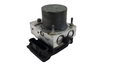 Črpalka Abs Opel Corsa C 24469609 0265800303 0265231306 1248