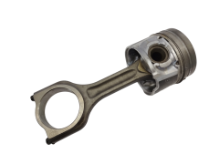 Ojnica Ford TZJA Mahle 75L101+ 619 1.6 TDCi