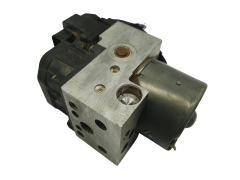 Črpalka Abs Fiat Punto 46744771 0273004463 0265216622 66236