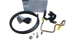 Komplet za popravilo LPG Nov Original 8201736755 Dacia