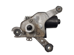 Motor brisalca Desni Ford Mondeo DS73-17504-CE W000040896 1525