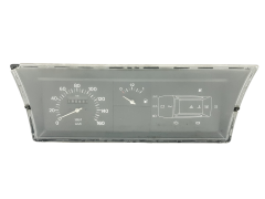 Merilnik hitrosti Fiat Panda 6060200060 06060200010 41929