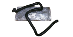 Cev za zrak Original Jumper Boxer Ducato II 1192W7