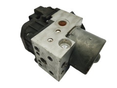 Črpalka Abs Opel Zafira Astra G 90581417 0273004362 0265216651 Bosch 64840