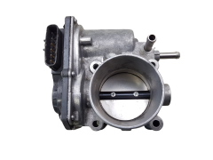 Ventil teleskopa za plin Toyota Prius 22030-37060