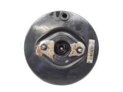 Servo Zavora Dacia Logan 2 472103298R 472107479R 5.5 TRW