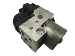 Črpalka Abs Opel Zafira Astra G 90581417 0273004362 0265216651 Bosch 62870