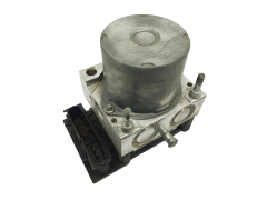 Črpalka Abs PSA C4 307 9649988280 0265800395 0265231486 64039