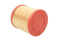 Zračni Filter Ali Audi A6 4F0133843A B12813 Borsehung