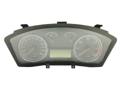 Merilnik hitrosti Fiat Croma 51849753 503001090802 37531