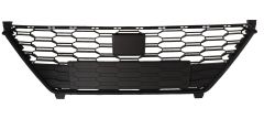 Mreža Odbijača Ali Seat Arona 6F9853667D 88531851502 DPA