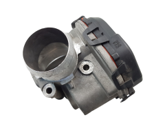 Ventil teleskopa za plin 9807238580 V29039645 PSA Ford 1.6 HDI 1230