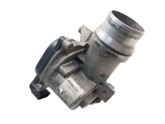 Ventil teleskopa za plin 8200614985 Renault Dacia Nissan 1.5 DCI 3516