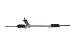 Zobata Letev 6N1419063 44191637501 VW Seat Vika