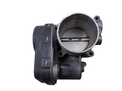Ventil teleskopa za plin Mercedes-Benz A1661410125 408.238/127/001 1693