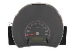 Merilnik hitrosti Suzuki Alto Nissan Pixo 34100M68K81